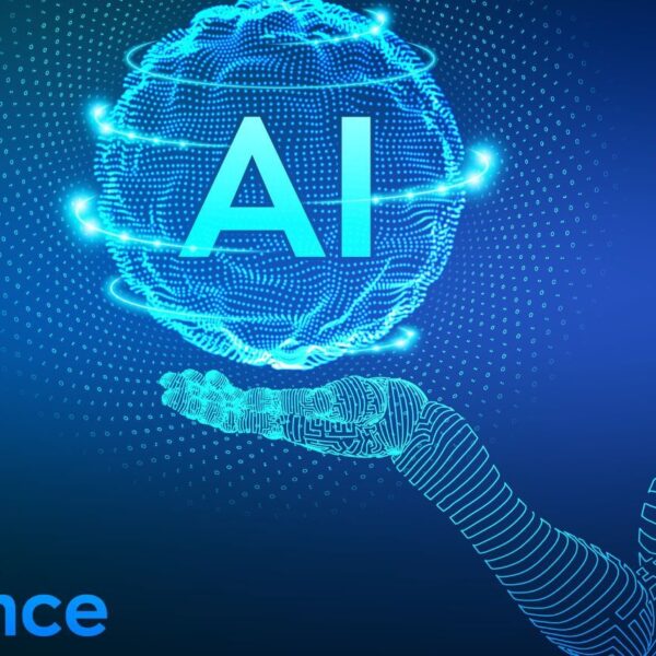 Impact of AI on IT Jobs: How Artificial Intelligence is Reshaping the Future of Work