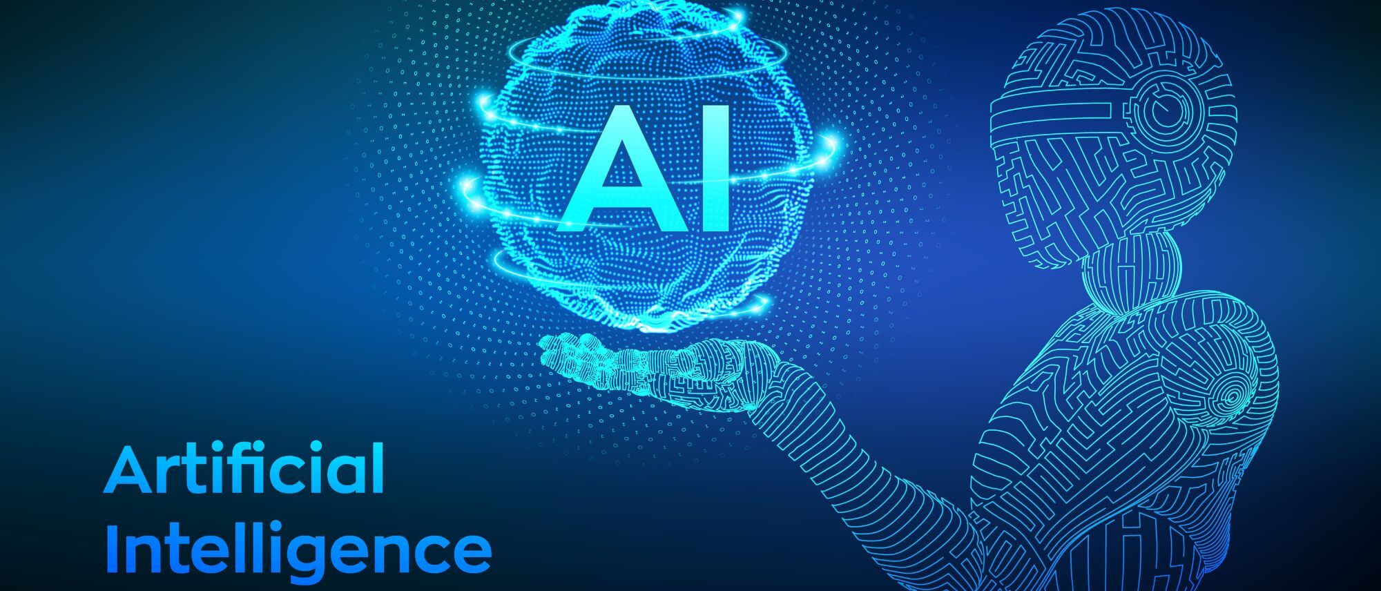 Impact of AI on IT Jobs: How Artificial Intelligence is Reshaping the Future of Work