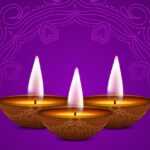Diwali -2025- Festival of Lights, Joy, and New Beginnings