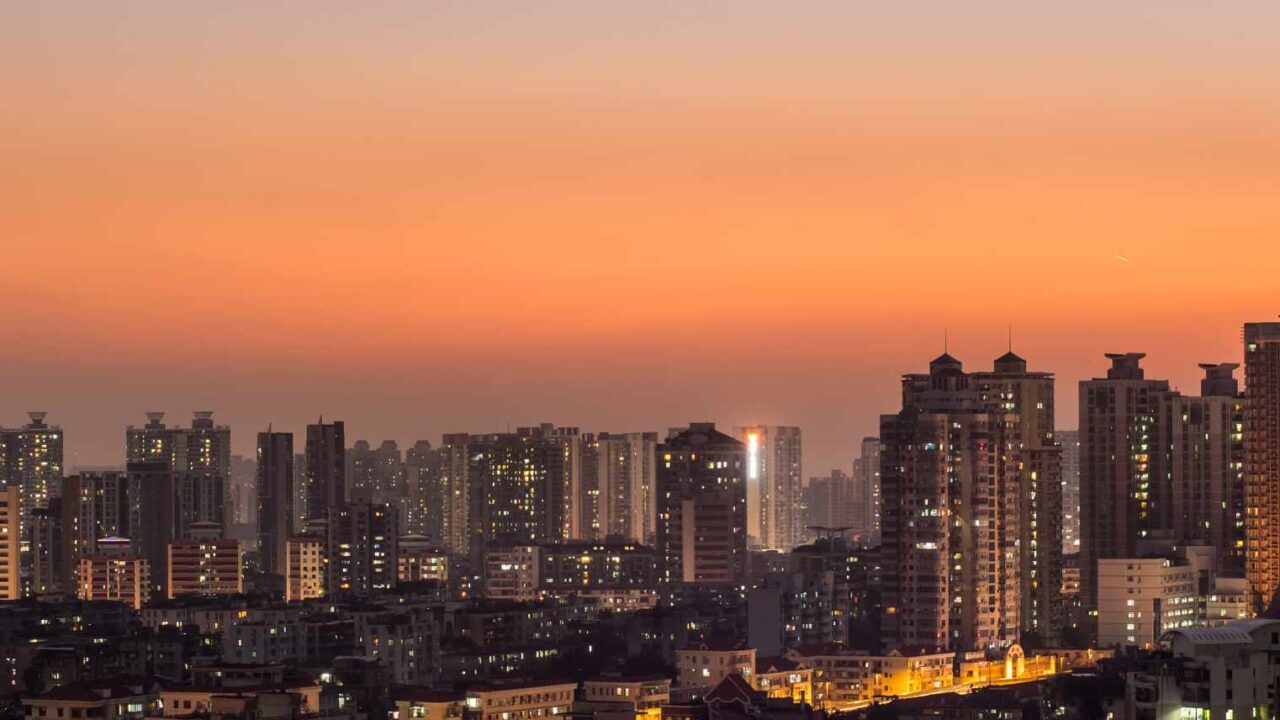 Top 10 Rapidly Growing IT Parks in Pune