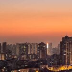 Top 10 rapidly growing IT parks in Pune