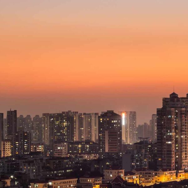 Top 10 Rapidly Growing IT Parks in Pune