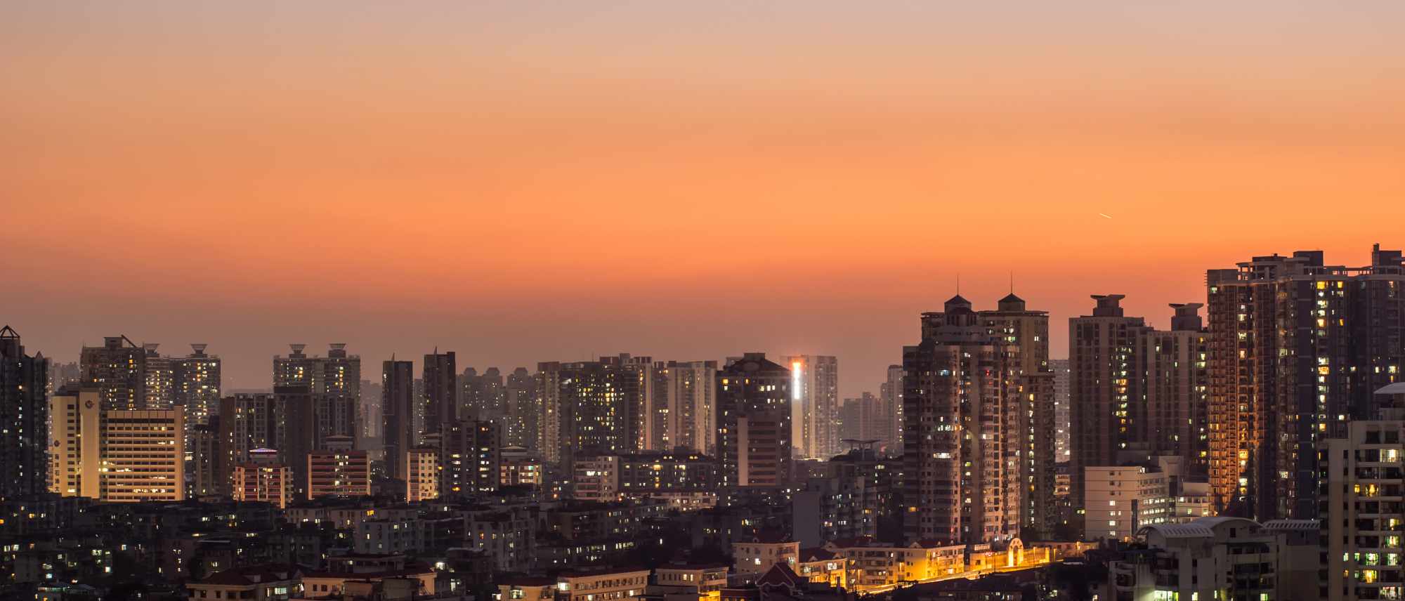 Top 10 Rapidly Growing IT Parks in Pune
