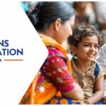 Nathians Foundation – Spreading Smiles Across India