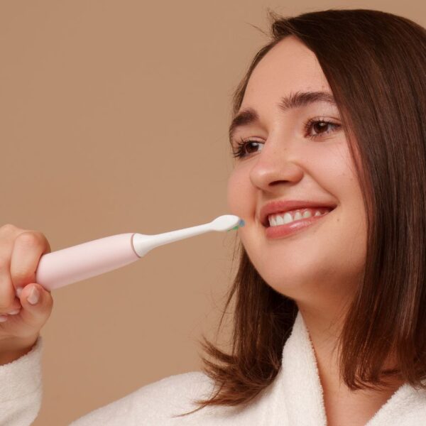 Best Electric Toothbrush in India