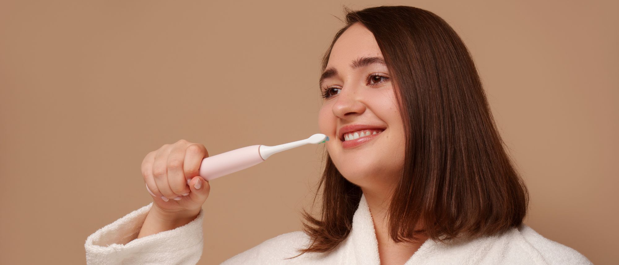 Best Electric Toothbrush in India