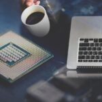 High CPU Usage – 10 Working Solutions