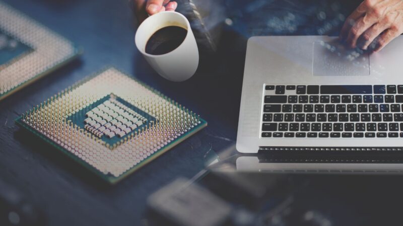 High CPU Usage – 10 Working Solutions