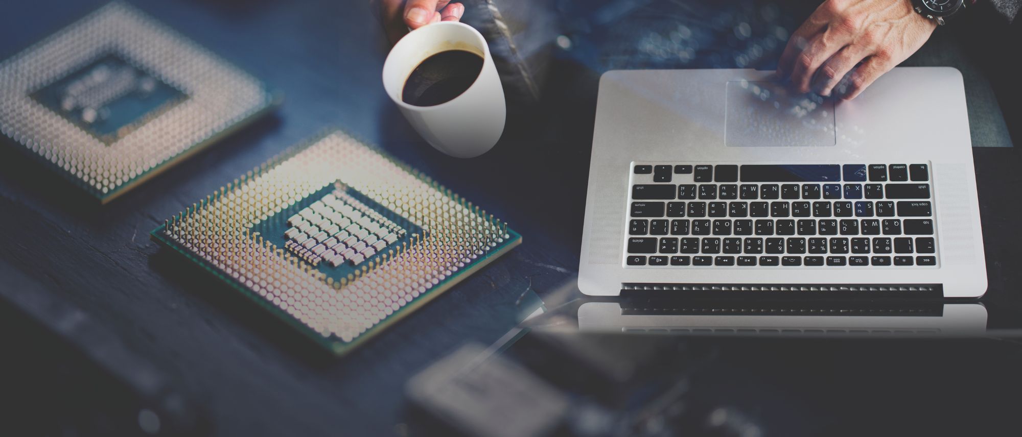 High CPU Usage – 10 Working Solutions