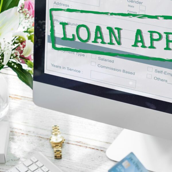Small Business Loan Options in India Without CIBIL Score