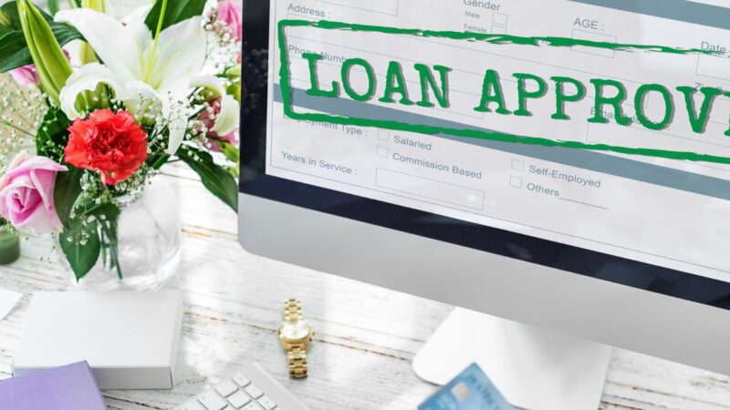 Small Business Loan Options in India Without CIBIL Score – A Complete Guide