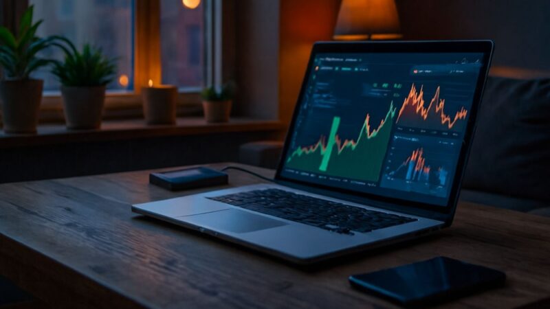 Best laptop for developers in 2025 – Top Picks for Web & Software Development