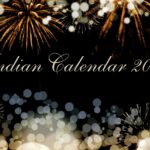 Indian Calendar 2026 — Festivals and Holidays in India