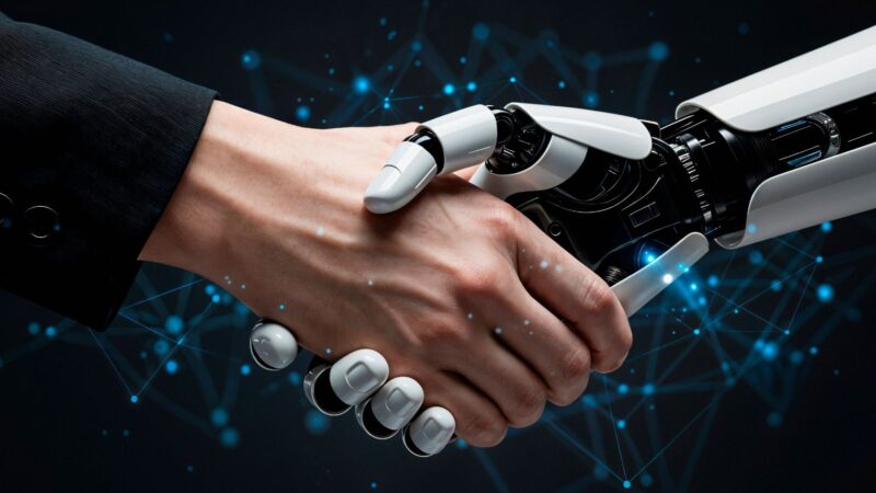 ChatGPT Shopping Research Rollout – Now for All Users | OpenAI