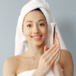 Minimalist Skincare Routine for Busy Women: Simple 5-Step Daily Routine That Works