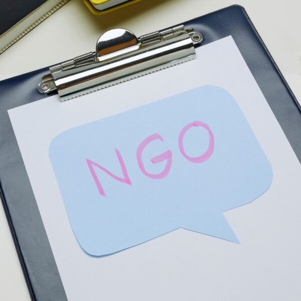 Difference Between Trust and Section 8 Company: A Complete Guide for NGO Registration in India