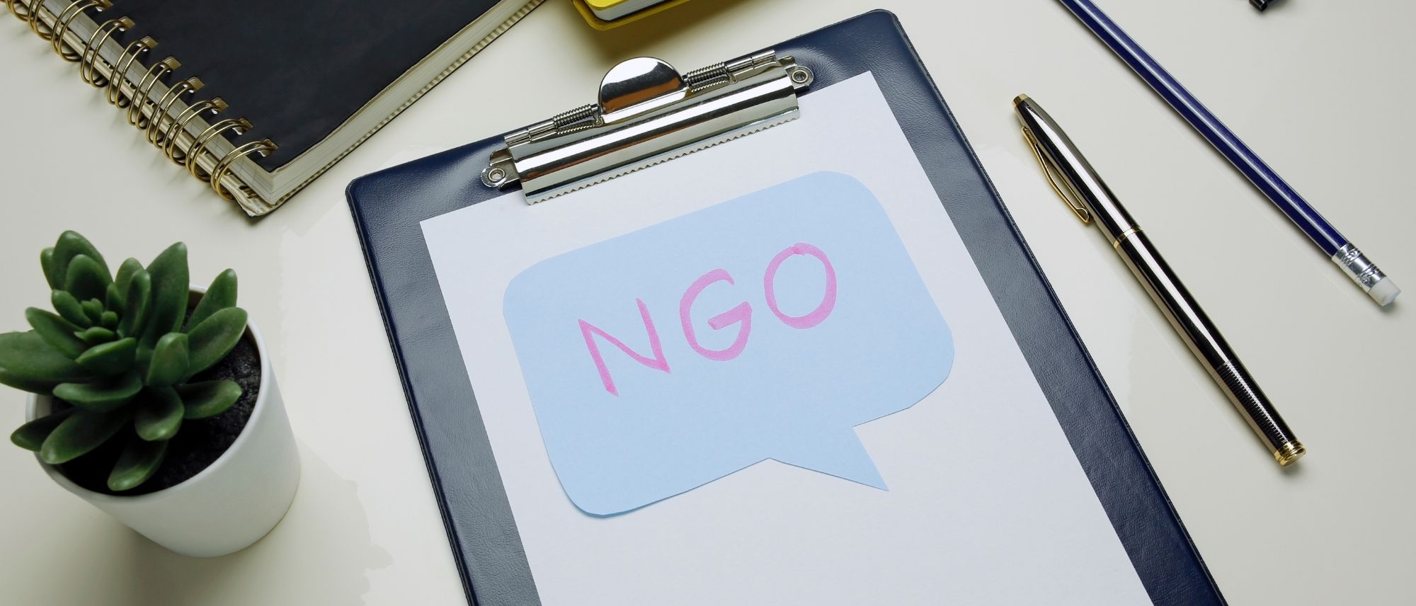 Difference Between Trust and Section 8 Company: A Complete Guide for NGO Registration in India