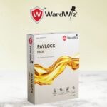 WardWiz PayLock Review — The EMI-Locker That Lets Retailers Sell with Confidence