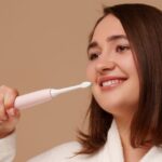 Best Electric Toothbrush in India (2026) – Top Picks, Reviews & Pricing
