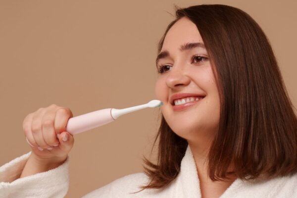 Best Electric Toothbrush in India (2026) – Top Picks, Reviews & Pricing