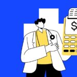 Best GST Billing Software for Small Shops in India (2026 Edition)