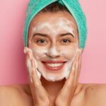 Minimalist Skincare Routine for Busy Women: Simple 5-Step Daily Routine That Works