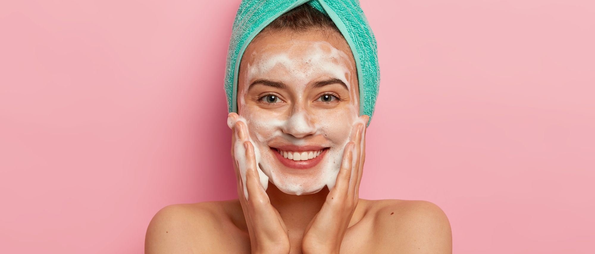 Minimalist Skincare Routine for Busy Women: Simple 5-Step Daily Routine That Works