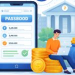 EPFO Launches ‘Passbook Lite’ to Give Members Easy Access to PF Details – Here’s How It Works