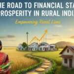 Farming: The Road to Financial Stability in Rural India