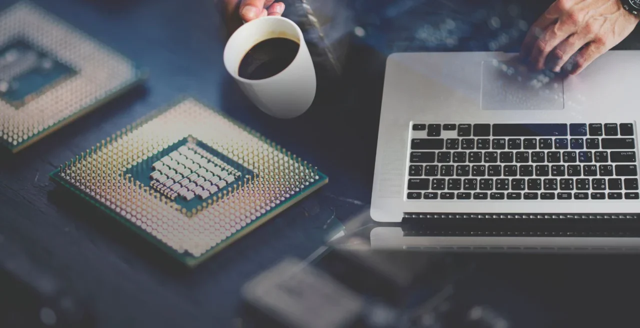 High CPU Usage – 10 Working Solutions