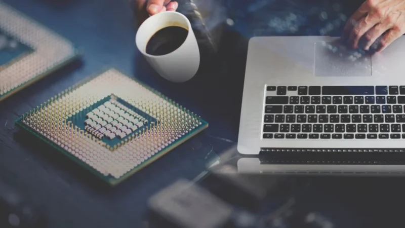 High CPU Usage – 10 Working Solutions