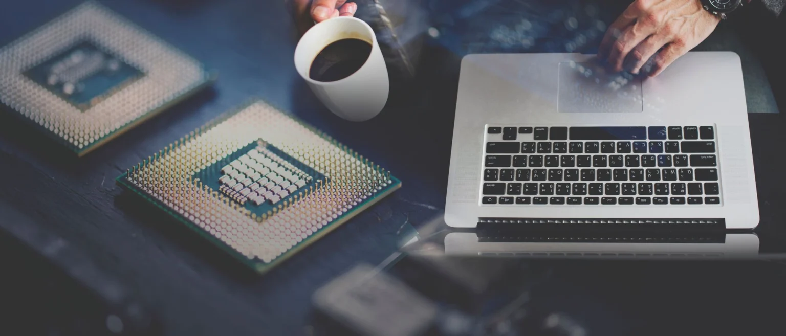 High CPU Usage – 10 Working Solutions