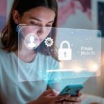 How to Protect Your Online Privacy in China in 2026