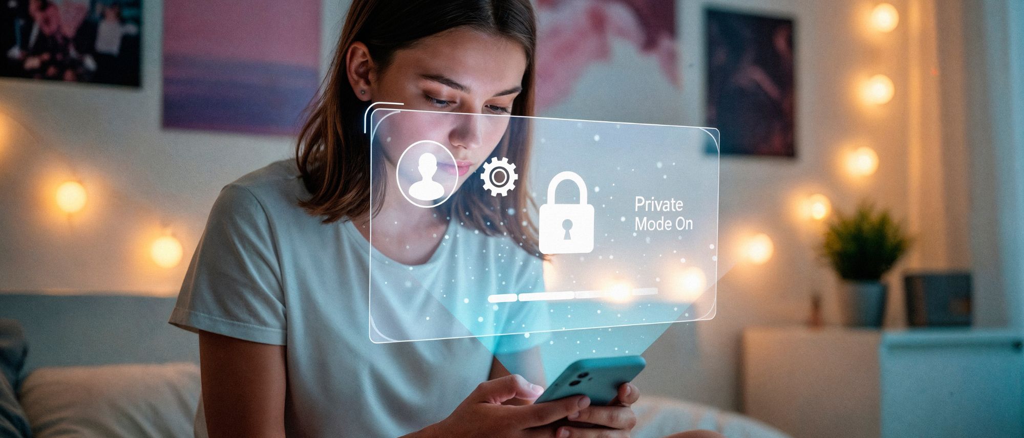 How to Protect Your Online Privacy in China in 2026