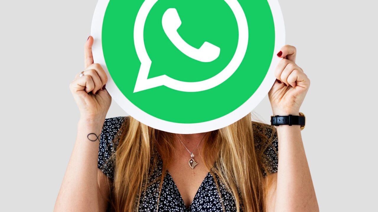 Latest WhatsApp Privacy Settings Indians Must Enable (2026)