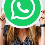 Latest WhatsApp Privacy Settings Indians Must Enable (2026)