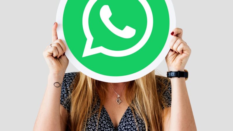 Latest WhatsApp Privacy Settings Indians Must Enable (2026)
