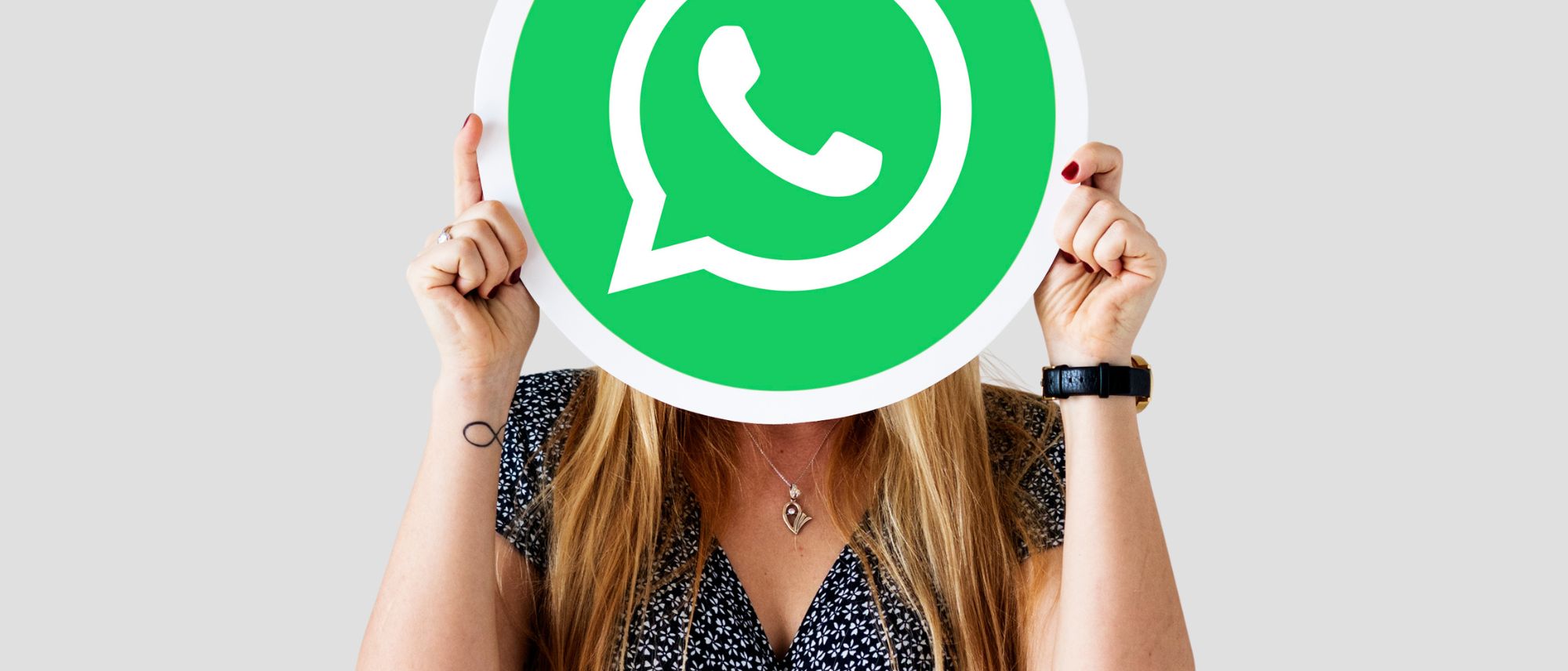 Latest WhatsApp Privacy Settings Indians Must Enable (2026)