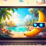 Nano Banana AI Image Creation: Complete Guide