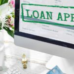 Small Business Loan Options in India Without CIBIL Score – A Complete Guide