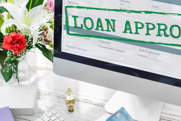 Small Business Loan Options in India Without CIBIL Score – A Complete Guide
