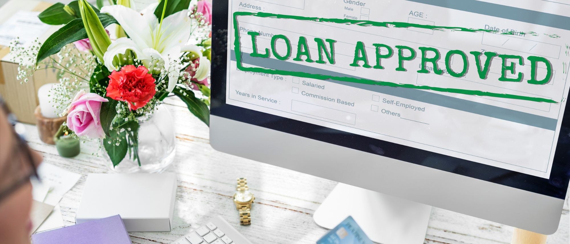 Small Business Loan Options in India Without CIBIL Score – A Complete Guide