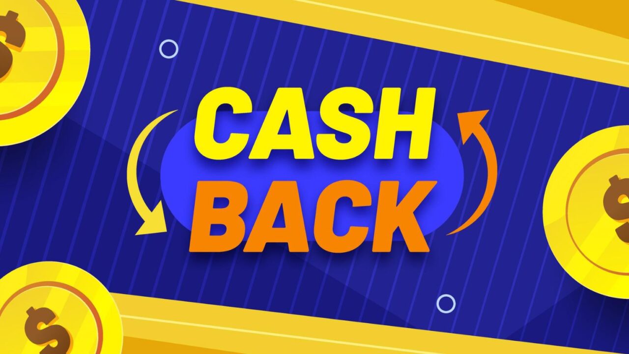 Discover the top cashback apps in the US that genuinely pay real money. Earn cashback on groceries, gas, shopping, and everyday spending with trusted apps like Rakuten, Ibotta, Upside, Dosh, and more.