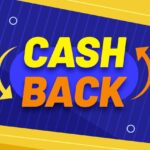 Best Cashback Apps in the US That Actually Pay (2026 Guide)