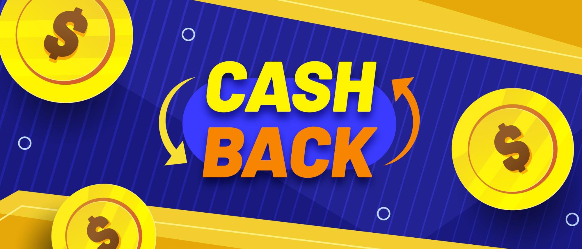 Discover the top cashback apps in the US that genuinely pay real money. Earn cashback on groceries, gas, shopping, and everyday spending with trusted apps like Rakuten, Ibotta, Upside, Dosh, and more.