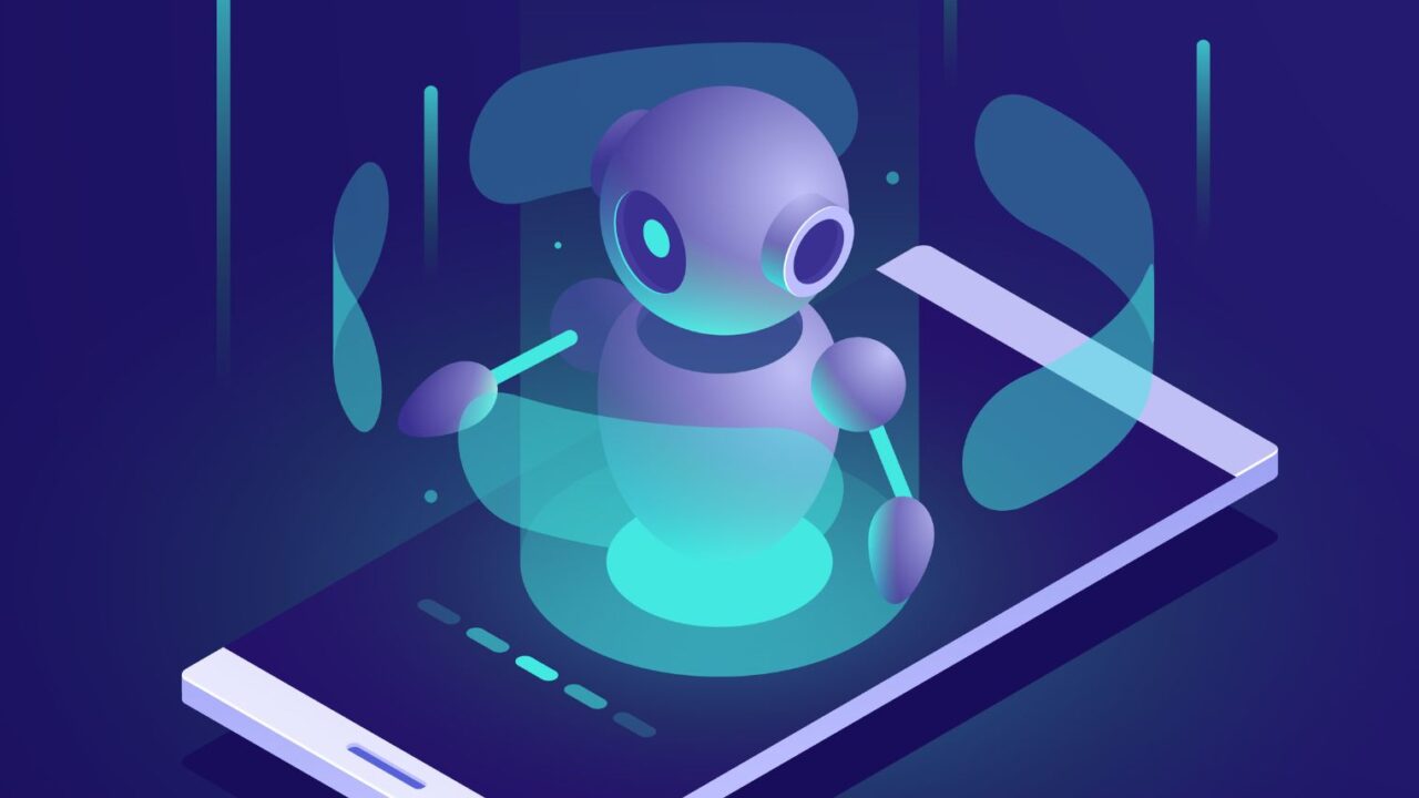 Best Hidden Android Features in 2025 You Never Used