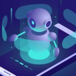 Best Hidden Android Features in 2025 You Never Used