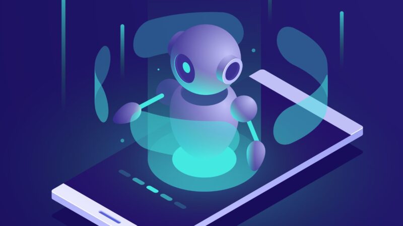 Best Hidden Android Features in 2025 You Never Used