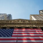 Best High-Yield Savings Accounts in the US and UK (2026)