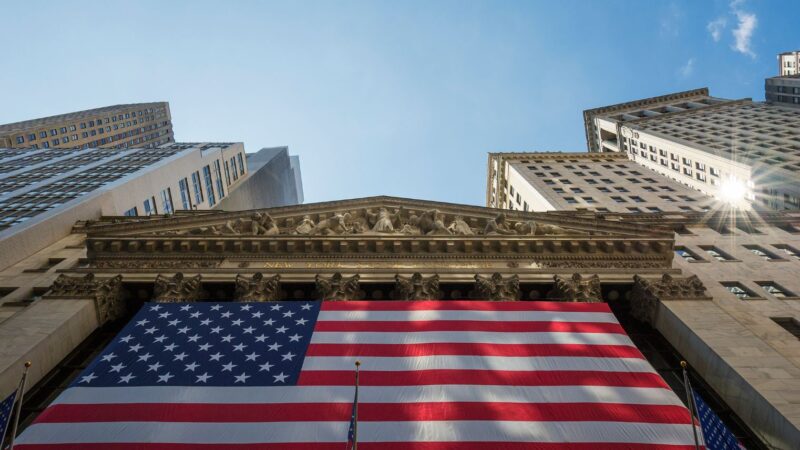 Best High-Yield Savings Accounts in the US and UK (2026)